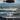 2024 Top Dash Cam per auto