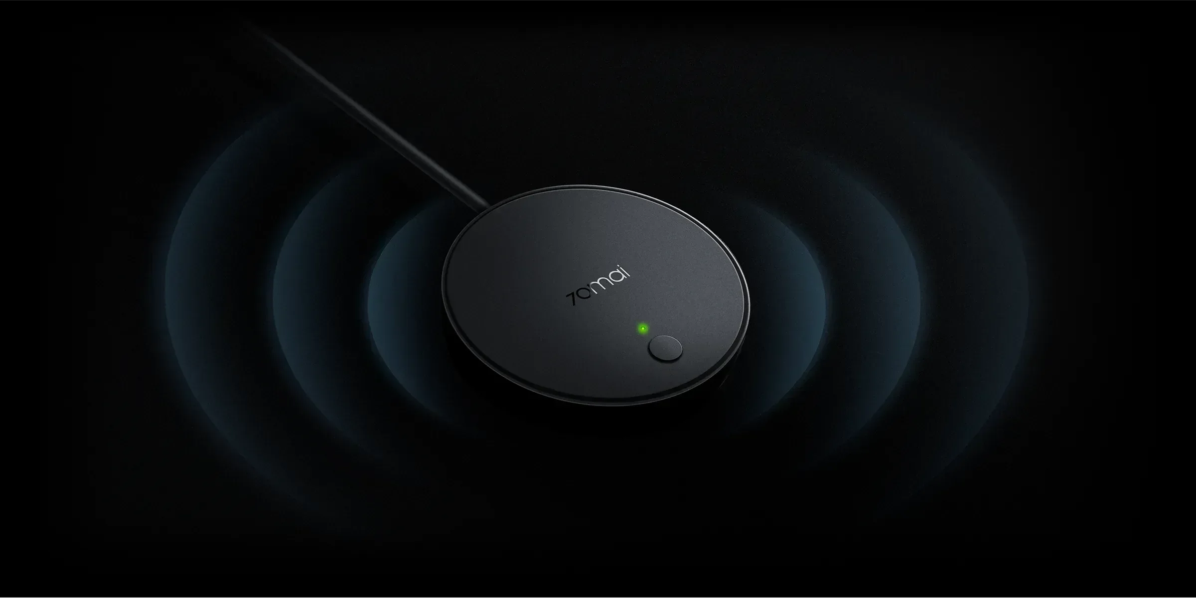 Connettività Senza Interruzioni: Come il 70mai 4G Hardwire Kit Potenzia la Tua Dash Cam