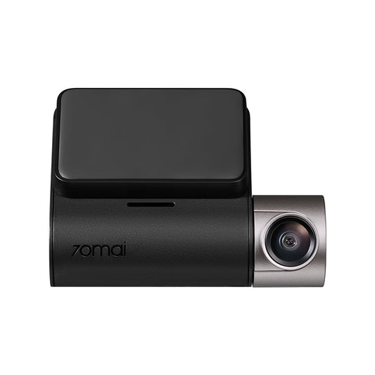 70mai Dash Cam A510 - front 1