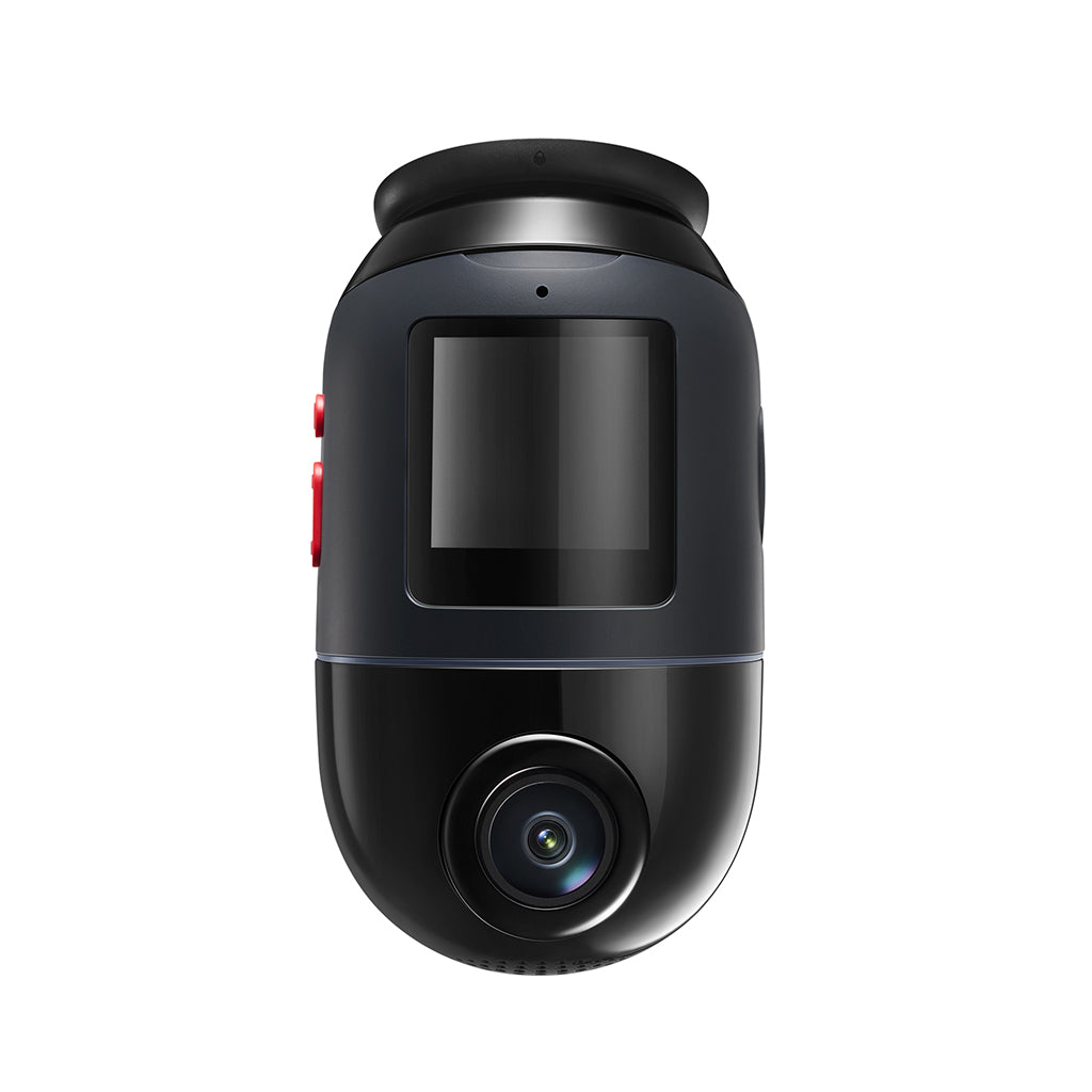 70mai Dash Cam 4K T800 a 3 canali con doppia risoluzione 4K, STARVIS 2 - 70mai aly 70mai Dash Cam 4K T800 a 3 canali con doppia risoluzione 4K, STARVIS 2 - 70mai aly