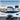 70mai Dashcam A810 - HDR Dual recording