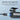 70mai Dashcam M310 - support typeC