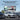 70mai Dashcam Omni - Ai Motion Detection