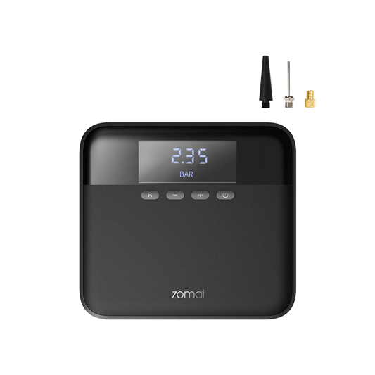 70mai TP03 air compressor