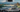 2024 Top Dash Cam per auto