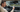 Recensione 70mai A810 Lite 2026: La Dash Cam 4K con 4G Cloud dal Miglior Rapporto Qualità-Prezzo?