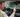 Recensione 70mai A810 Lite 2026: La Dash Cam 4K con 4G Cloud dal Miglior Rapporto Qualità-Prezzo?