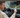 Recensione 70mai A810 Lite 2026: La Dash Cam 4K con 4G Cloud dal Miglior Rapporto Qualità-Prezzo?