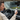 Recensione 70mai A810 Lite 2026: La Dash Cam 4K con 4G Cloud dal Miglior Rapporto Qualità-Prezzo?