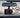 Le migliori dash cam wireless 2026: Confronto tra le top 4G Cloud e Wi-Fi