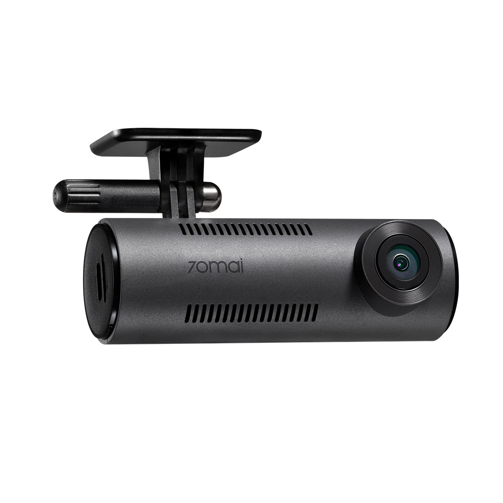 70mai Dash Cam M310 1296P HD