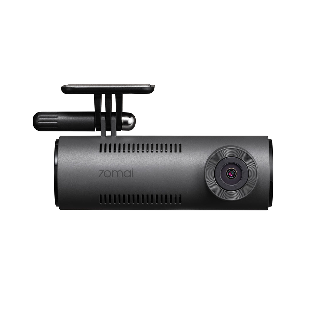 70mai Dash Cam M310 1296P HD