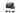 Pacchetto 4K A800SE: telecamera anteriore + telecamera posteriore + scheda di memoria + filtro CPL + batteria + kit di installazione fissa