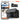 70mai Dash Cam 4K A900 Ultra  – Doppia telecamera 4K HDR top di gamma con sensori Sony STARVIS 2 IMX678