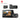 70mai Dash Cam 4K T800 3-Channel w/ Dual 4K, STARVIS 2 IMX678, HDR Night Vision, AI Detection, Emergency Record, 4G LTE & Supercapacitor