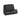 Dash Cam 70mai A410 2.5K HDR Dual con GPS, registrazione di emergenza, sensore G, controllo tramite app e design compatto