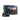 70mai Dash Cam 4K A900 Ultra  – Doppia telecamera 4K HDR top di gamma con sensori Sony STARVIS 2 IMX678