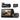 70mai Dash Cam 4K T800 a 3 canali con doppia risoluzione 4K, STARVIS 2 IMX678, visione notturna HDR, rilevamento AI, registrazione di emergenza, 4G LTE e supercondensatore
