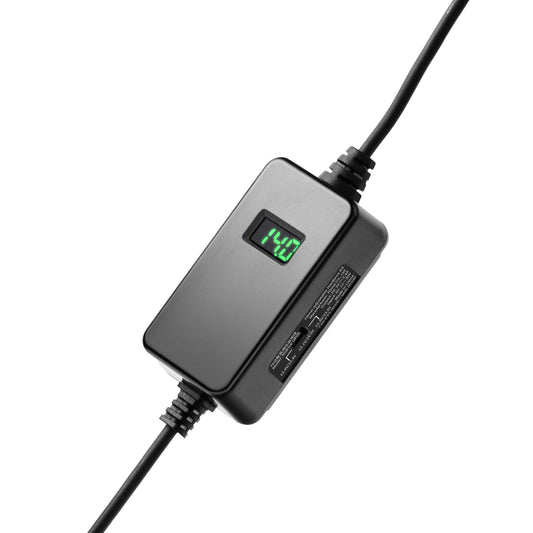 70mai Hardwire Kit with USB Type-C Port