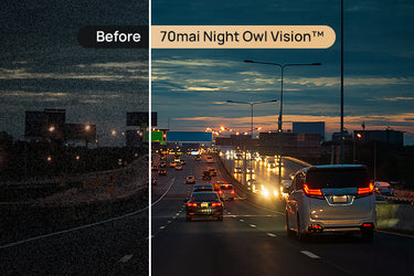 front-70mai-night-owl-vision_we