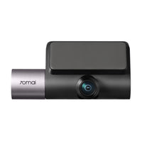 Dash Cam 4K T800