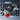 70mai 4K Omni-Voice Control maix