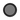 70mai CPL filter for dash cam A800S, pro plus+ and lite 2