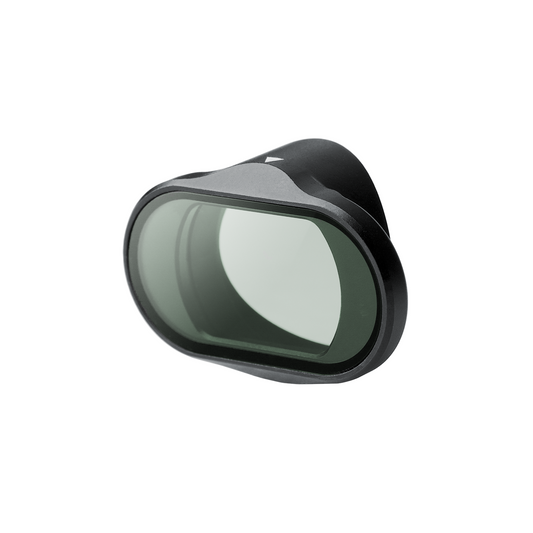 70mai CPL Filter for Dash Cam A810