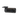 70mai RC09 rear camera for dash cam A400