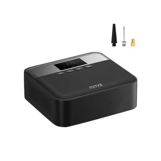 70mai TP03 air compressor