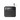 70mai TP03 air compressor