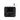 70mai TP03 air compressor
