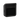 70mai Dash Cam A400 - bk screen