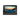 70mai Dash Cam A800S - front 1