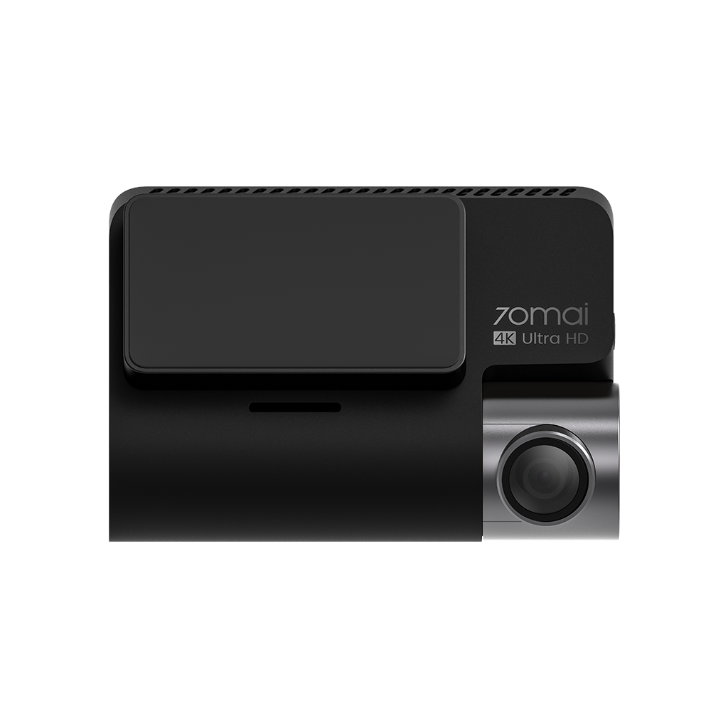 70mai Dash Cam A800S - front 2