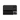 70mai Dash Cam A800S - front 2