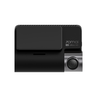 70mai Dash Cam A800S - front 2