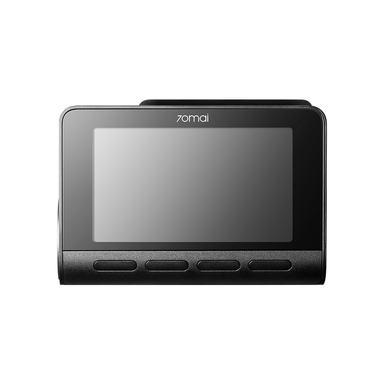 70mai Dash Cam A810 - front 1