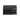 70mai Dash Cam A810 - front 3
