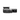 70mai Dash Cam M500 - front 1