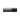 70mai Dash Cam M500 - front 2