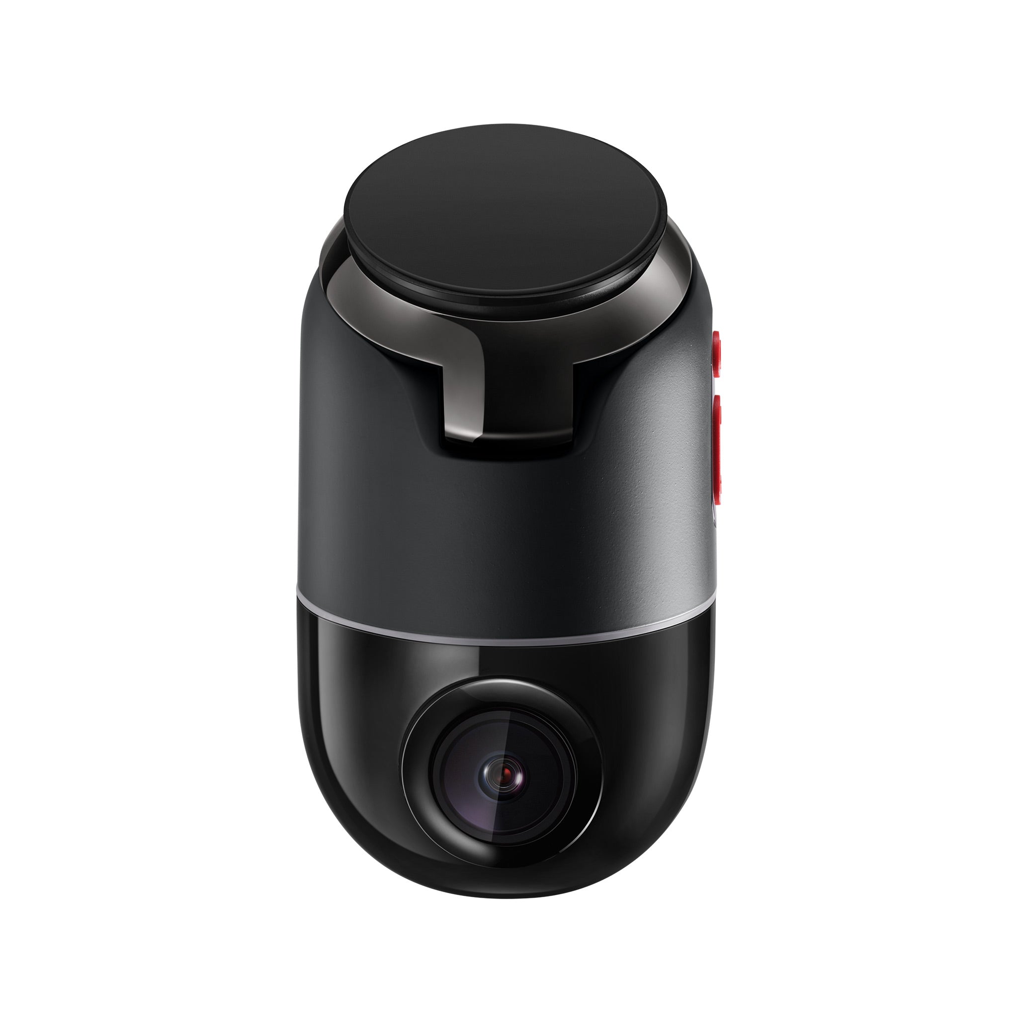 70mai Dash Cam Omni - bkfront 1