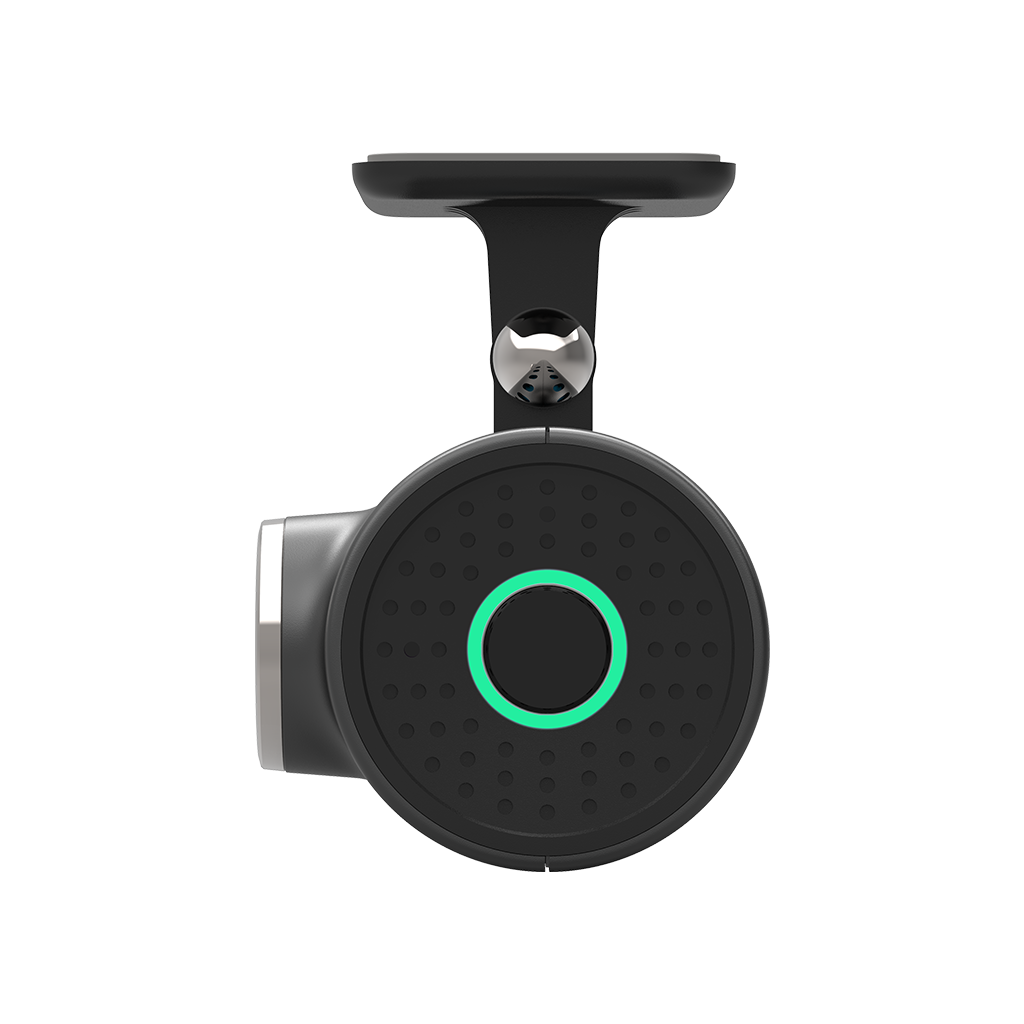 70mai Dashcam M300 - bk Slope 1