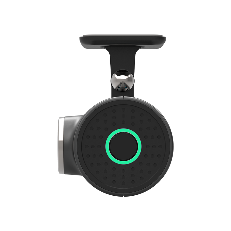 70mai Dashcam M300 - bk Slope 1