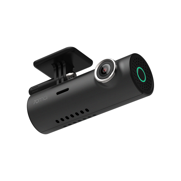 70mai Dashcam M300 - bk Slope